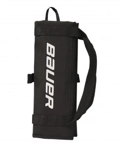 Hot Sale π Bauer Team Steel Sleeve βοΈ