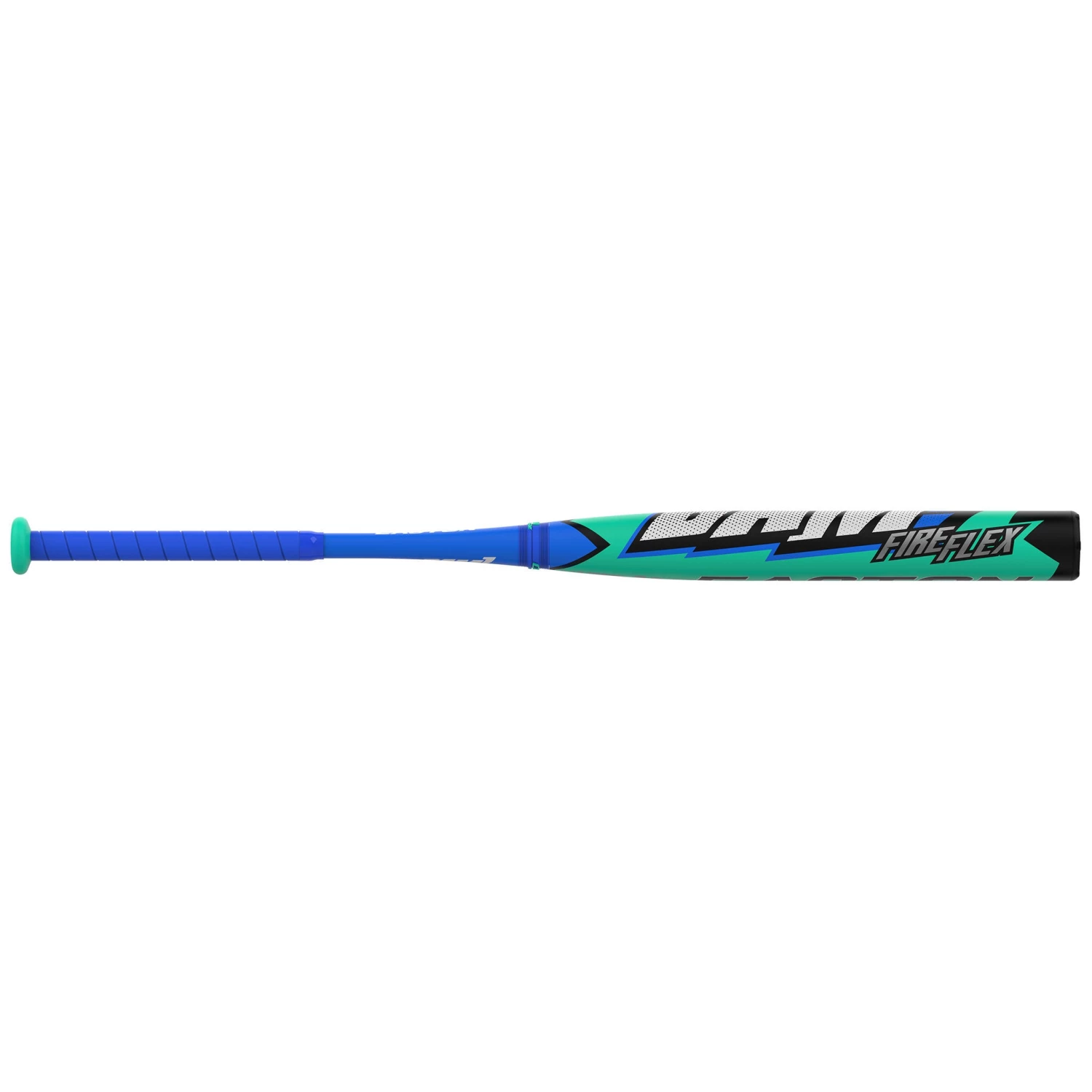 Promo β¨ Easton Comic Bam Fire Flex Balanced 13.5 Slowpitch Bat - USSSA (SP22BAMB) π 2 Promo β¨ Easton Comic Bam Fire Flex Balanced 13.5 Slowpitch Bat - USSSA (SP22BAMB) π - Image 2