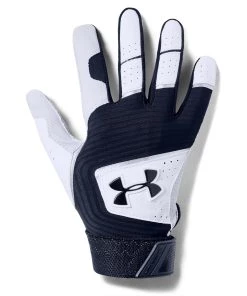 Best reviews of 🧨 Under Armour Clean Up Youth Baseball Batting Gloves 🔔 -Source for Sports Sales f62fbe6b609a7a1413fbca3fe9d474e8