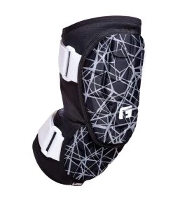 Best reviews of π G-Form Elite 2 Youth Baseball Batter's Elbow Guard β 14 Best reviews of π G-Form Elite 2 Youth Baseball Batter's Elbow Guard β -Source for Sports Sales f63f32f56926eefee1ffa2ddf7072b13