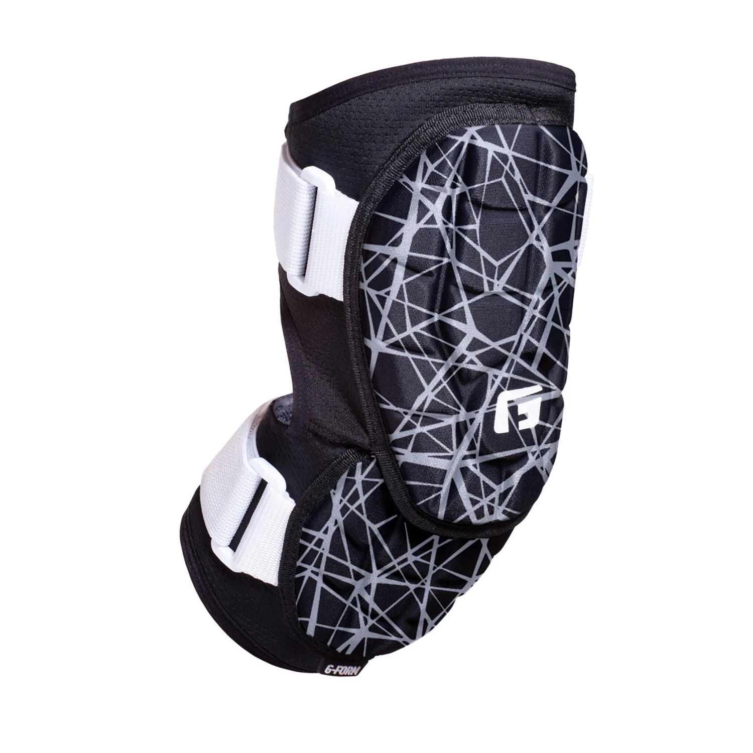 Best reviews of π G-Form Elite 2 Youth Baseball Batter's Elbow Guard β 4 Best reviews of π G-Form Elite 2 Youth Baseball Batter's Elbow Guard β - Image 4