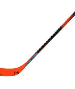 Cheapest 🔥 Warrior Covert QRE 10 Mini Hockey Stick 🤩