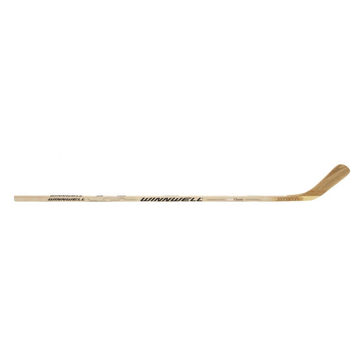 Hot Sale π Winnwell RXW Classic Senior Hockey Stick 𧨠2 Hot Sale π Winnwell RXW Classic Senior Hockey Stick 𧨠- Image 2