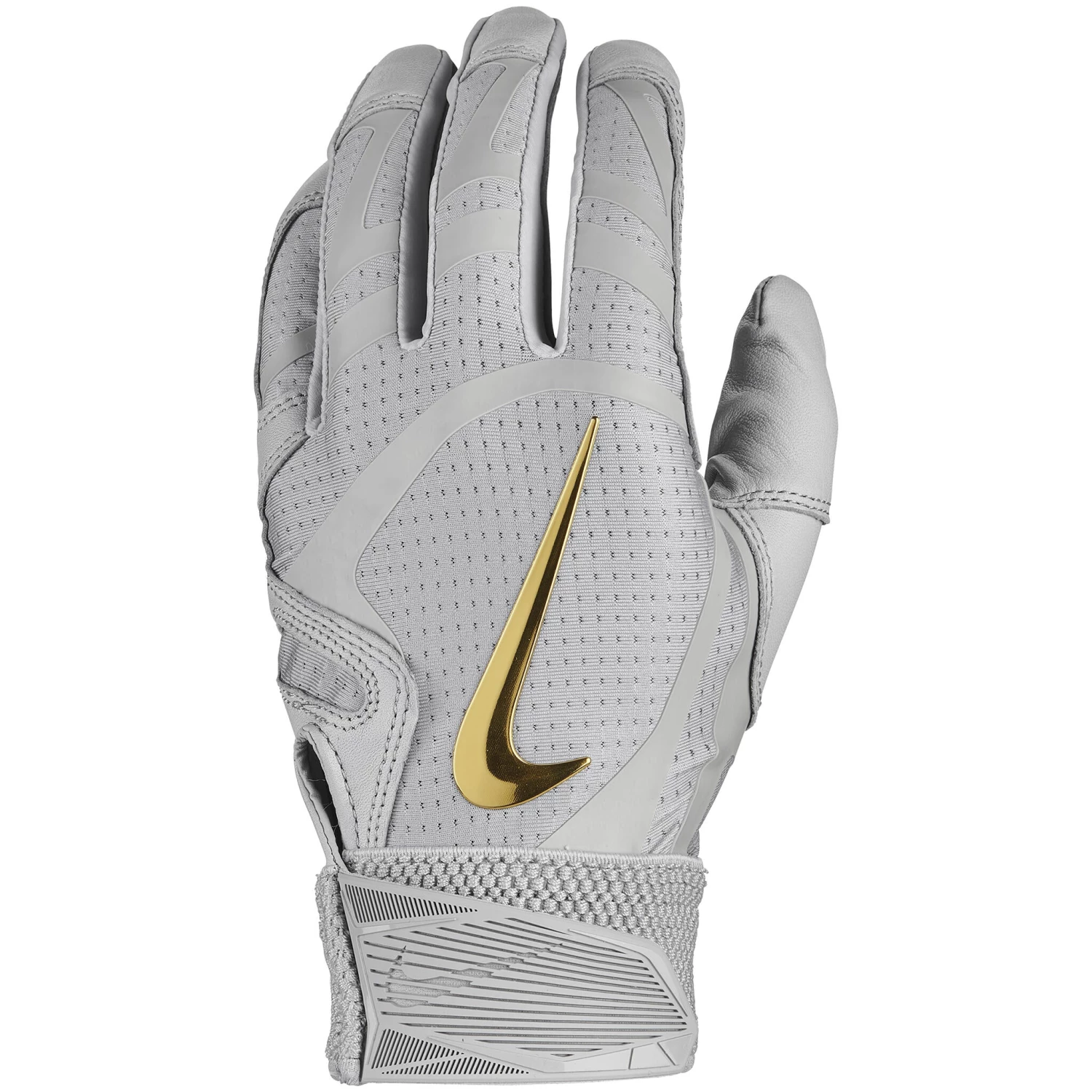 Brand new 𧨠Nike Alpha Huarache Elite Batting Gloves π 2 Brand new 𧨠Nike Alpha Huarache Elite Batting Gloves π - Image 2