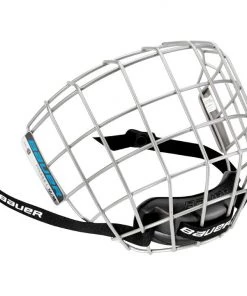 Cheap 🔔 Bauer Profile I Hockey Facemask 🎁