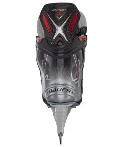 Deals 😍 Bauer Vapor Shift Pro Junior Hockey Skates (2021) - Source Exclusive ❤️ -Source for Sports Sales f6bea3b1f6e8304547755b24a4b6af43