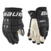 Flash Sale 🌟 Bauer Pro Series Intermediate Hockey Gloves (2021) ❤️