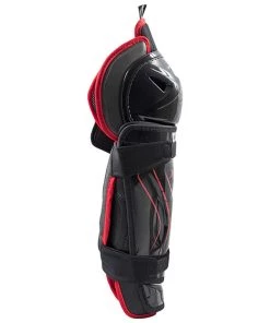 Flash Sale ✨ Bauer Vapor X:Velocity Lite Senior Hockey Shin Guards 😍 -Source for Sports Sales f6f0f58e8dfc6001cfac228503fa2852