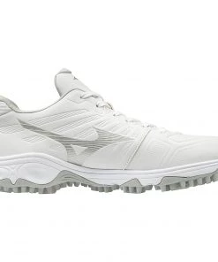 Cheap 🎁 Mizuno Ambition All-Surface Low Men's Turf Baseball 👞 Shoes 🌟 -Source for Sports Sales f70f9843c0909d65220483ab6977502a