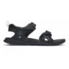 Best deal 🎉 Columbia 2 Men's Strap Sandals ❤️