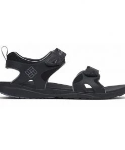 Best deal 🎉 Columbia 2 Men's Strap Sandals ❤️
