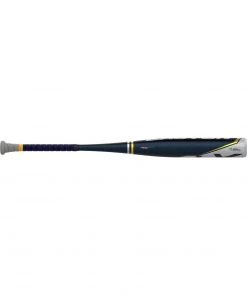 Promo 😍 Easton Alpha ALX 2 5/8" (-3) Baseball Bat - BBCOR 🧨 -Source for Sports Sales f738f9e1413c1e24762b6fe41032fcd6