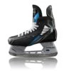 Cheap 🔔 True Hockey TF7 Senior Hockey Skates (2020) 🧨