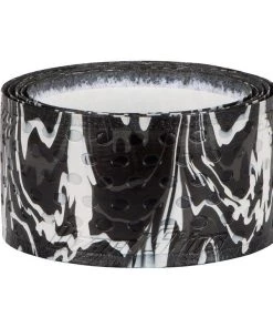 Outlet 🔔 Lizard Skins 1.1 mm Bat Wrap - Camo 🎉 -Source for Sports Sales f75883d099732769d70a170615e52835