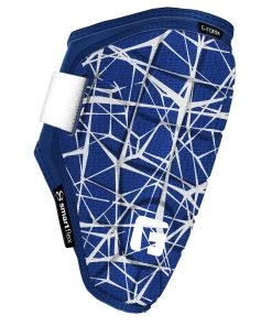 Buy π G-Form Elite Speed Baseball Batters Elbow Guard π 19 Buy π G-Form Elite Speed Baseball Batters Elbow Guard π -Source for Sports Sales f75ee6ed6112a16f8bfe2db7af66be70