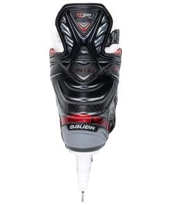 Best Pirce ✨ Bauer Vapor X:Shift Pro Youth Hockey Skates (2019) 💯 -Source for Sports Sales f761f43ecac936a7991bc87f52f7e72a