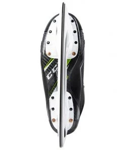 Budget 🤩 CCM Ribcor 80K Senior Hockey Skates (2019) 🤩 -Source for Sports Sales f779e09d20b2a74bae84c30b5a33b8dc