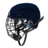 Deals 🌟 Warrior Covert Px+ Senior Hockey Helmet Combo 🌟