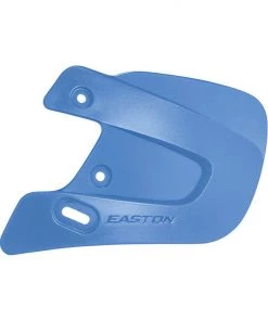 Best deal 🧨 Easton Extended Jaw Guard 🔔 -Source for Sports Sales f7b79102120259d71bdc3c5640d457d3