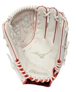 New π Mizuno Prime SE 12.5" Fast-Pitch Glove π 8 New π Mizuno Prime SE 12.5" Fast-Pitch Glove π -Source for Sports Sales f7f547c27eedefa0aeed903afa33d9e7