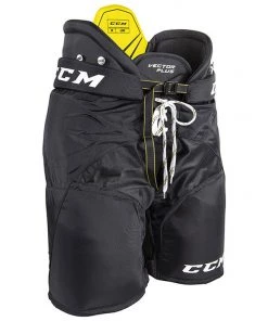 Best Sale π― CCM Tacks Vector Plus Senior Hockey Pants - Source Exclusive π