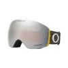 Best Pirce 🔔 Oakley Flight Deck Snow Goggles - Prizm + Iridium Lens 👏
