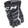 Buy 🔔 CCM JetSpeed Control Senior Hockey Gloves (2019) - Source Exclusive ⭐