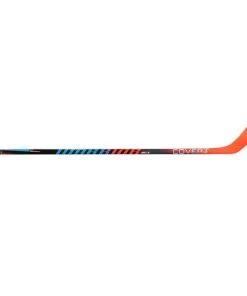 Top 10 😀 Warrior QRE3 Grip 40 Flex Junior Hockey Stick ✨ -Source for Sports Sales f8966325a4941a34152e022bf059280c 70b49194 e3ca 41a6 be98 47f0636f8c52
