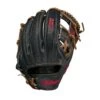 New ⭐ Wilson A2K 1786SS 11.5" Baseball Glove - Regular 🧨