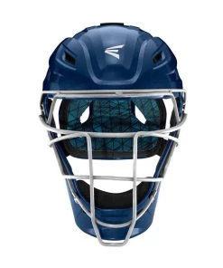Deals 🎉 Easton Gametime Catcher Senior Box Set ❤️ -Source for Sports Sales f8f3fe833f8ad6c0e8eeec2a27297074 3dee14a3 ab0a 42bc 98ab b068f047ac8c