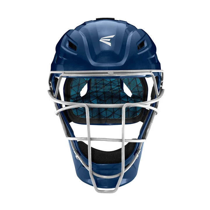 Coupon π Easton Gametime Catcher Youth Box Set 𧨠10 Coupon π Easton Gametime Catcher Youth Box Set 𧨠- Image 10