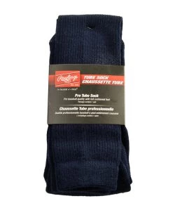 Best Sale 🔥 Rawlings Pro Baseball Tube 🧦 Socks 🔥 -Source for Sports Sales f8f71b347f002afe88a54550e81cb765