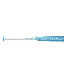 Promo 🎁 Easton Ghost -11 Youth Fast-Pitch Bat ✨ -Source for Sports Sales f8f8541904debf14146a25da51256f20