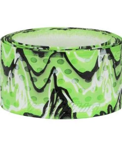 Wholesale 🎉 Lizard Skins 0.5 mm Camo Bat Wrap 🧨 -Source for Sports Sales f90d100e3afb1dc79f67c87da14a7575 60bf605b e050 484e b605 b5314061522a