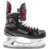 Cheap 🎁 Bauer Vapor 1X Junior Hockey Skates ❤️