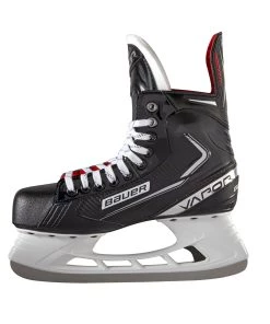 Deals 🎉 Bauer Vapor Select Senior Hockey Skates (2021) - Source Exclusive 😍 -Source for Sports Sales f94773599eaf7edc40ac8f2a9616a359