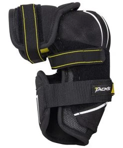 Best reviews of 🎁 CCM Tacks Vector Senior Hockey Elbow Pads - Source Exclusive 🔥 -Source for Sports Sales f94bdc98827d20cf9fbac1542c2597d5