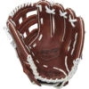 Cheapest 👍 Rawlings R9 11.75" Softball Glove ⌛