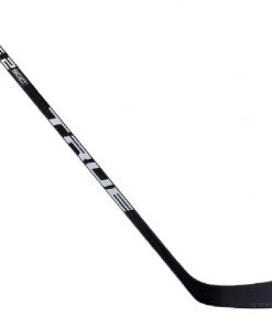 Cheapest 🎁 True Hockey A5.2 SBP Senior Hockey Stick 🔔
