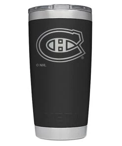Hot Sale π Yeti NHL Rambler - 591 ml (20 oz) β 84 Hot Sale π Yeti NHL Rambler - 591 ml (20 oz) β -Source for Sports Sales f9705c925cff5392f1ebdcbb8077ef16 79ff10dc f025 4ac2 889c d948b7fbadf5