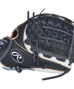 Best reviews of 💯 Rawlings Heart Of The Hide 12" Softball Glove 🔔 -Source for Sports Sales f9a17c536e7fef1cddb86174062f9915