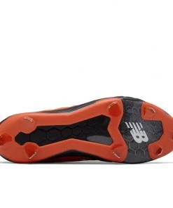 Brand new 🔥 New Balance 3000v4 Low-Cut Men's Metal Baseball Cleats ✔️ -Source for Sports Sales f9b45ed10bb92a94e6b8dc19731310b0