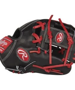 Deals 😍 Rawlings Pro Preferred Francisco Lindor 11.75" Baseball Glove 🎁