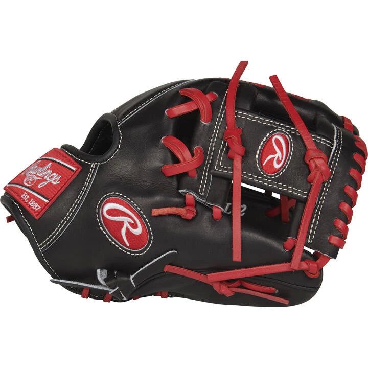 Deals π Rawlings Pro Preferred Francisco Lindor 11.75" Baseball Glove π 1 Deals π Rawlings Pro Preferred Francisco Lindor 11.75" Baseball Glove π