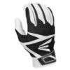 Hot Sale ⌛ Easton Z3 Hyperskin Teeball Batting Gloves 🎉