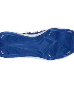 Best Pirce 🛒 Adidas Adizero Afterburner 6 Men's Metal Baseball Cleats 🛒 -Source for Sports Sales f9dab3fb2bd0a41ab04b1a642a8d65b3