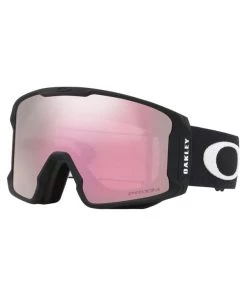 Deals 👍 Oakley Line Miner Snow Goggles - Prizm + Iridium Lens ❤️ -Source for Sports Sales f9db97125308a37a7e5511aab5e32f03
