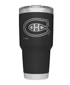 New 🛒 Yeti NHL Rambler - 887 ml 🔔 -Source for Sports Sales f9de0dbaf8aa5a100f5e5948a4b27ed6