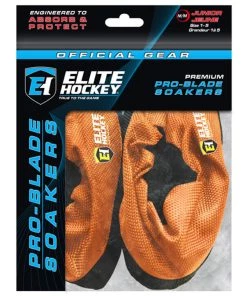 Cheapest 💯 Icon Elite Elite Hockey Source For Sports Custom Pro Senior Hockey Blade Soaker 🛒 -Source for Sports Sales f9e41a5fe669582f33a8a20125bbff4c