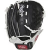 Deals ⭐ Rawlings Shut Out 12" Fastpitch Glove 🌟